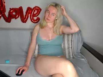 yourhotdream1 from Chaturbate is Freechat