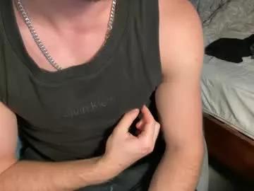 yourhotdude99 from Chaturbate is Freechat