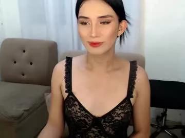 yourhottinglatisha from Chaturbate is Freechat