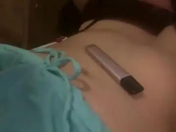 yourjessywet from Chaturbate is Freechat