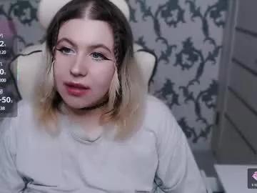 yourkarma_2_0 from Chaturbate is Freechat