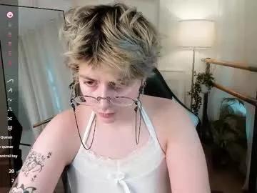 yourkendall from Chaturbate is Freechat