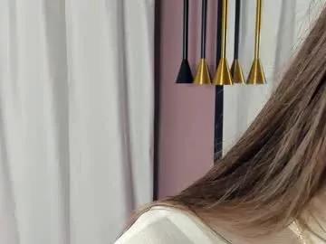 yourlalit from Chaturbate is Freechat