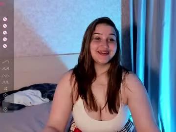 yourlex from Chaturbate is Freechat