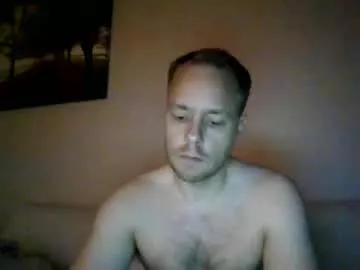 yourlove8523 from Chaturbate is Freechat