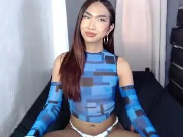 yourlovebella88 from Chaturbate is Freechat