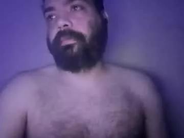 yourlovern1 from Chaturbate is Freechat