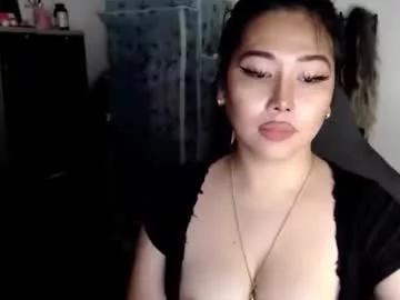 yourlovetifannyx from Chaturbate is Freechat