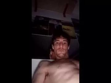 yourmanyourtoy from Chaturbate is Freechat
