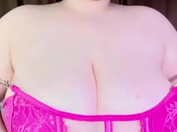 yourmermaidd from Chaturbate is Freechat