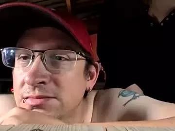 yournotmysupervisor from Chaturbate is Freechat