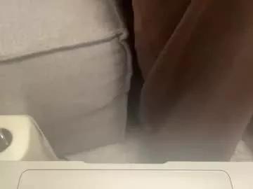 yourorder from Chaturbate is Freechat