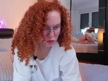 yourpie_ash from Chaturbate is Freechat