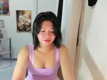 yourprettytrish from Chaturbate is Freechat