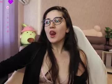 yourr_muse from Chaturbate is Freechat