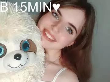yourraccoon from Chaturbate is Freechat