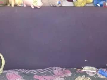 yours_good_mood from Chaturbate is Freechat