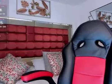 yours_yummy from Chaturbate is Freechat