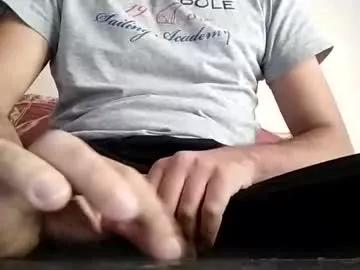 yoursexymr from Chaturbate is Freechat