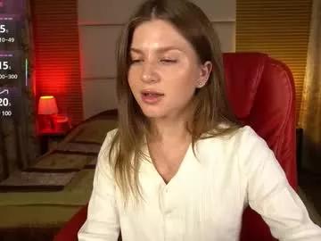 yoursgirlalice from Chaturbate is Freechat