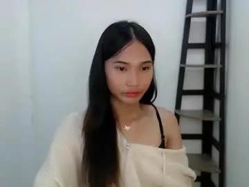 yoursluttyashxx from Chaturbate is Freechat