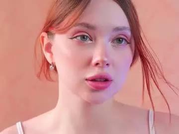 yourspringani from Chaturbate is Freechat