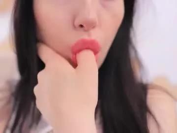 Photos of yourstarnmoon from Chaturbate is Freechat