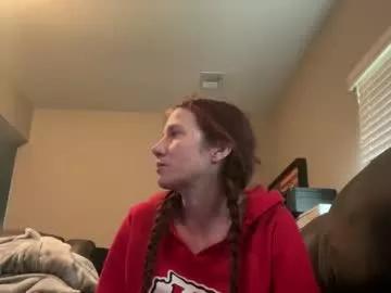 yourstrulylivy from Chaturbate is Freechat