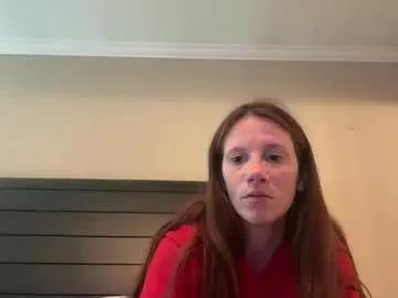 yourstrulylivy from Chaturbate is Freechat