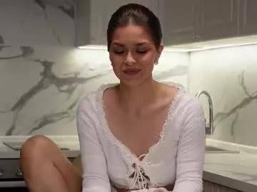 youur_sweetheart from Chaturbate is Freechat