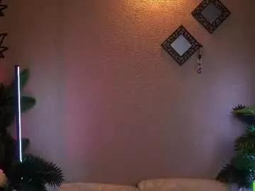 yoyoanny from Chaturbate is Freechat