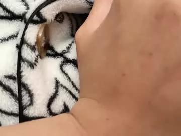 yuanlili from Chaturbate is Freechat