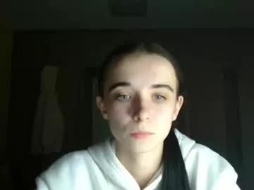 yuliastar from Chaturbate is Freechat