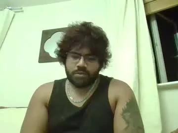 yum_devil from Chaturbate is Freechat
