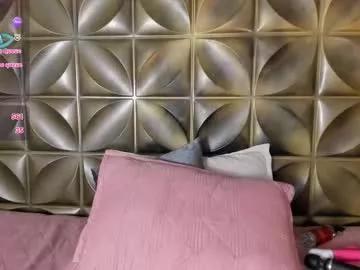 Photos of yumeko_jabami from Chaturbate is Freechat