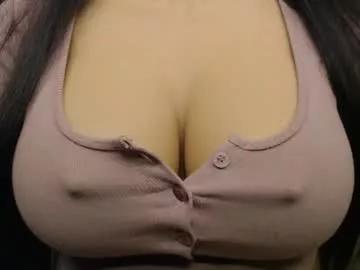 yummy_jenny123 from Chaturbate is Freechat
