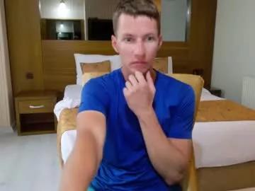 yummyalexxx from Chaturbate is Freechat