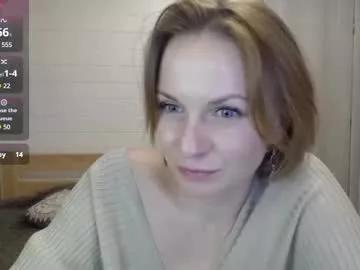 yummylilya from Chaturbate is Freechat
