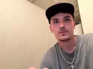 yungstudbev from Chaturbate is Freechat