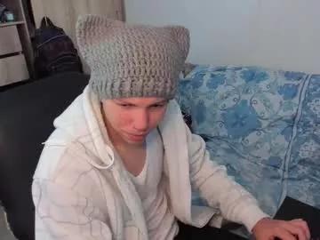 Photos of yurii_moody from Chaturbate is Freechat