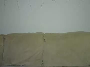 zachbrownn from Chaturbate is Freechat