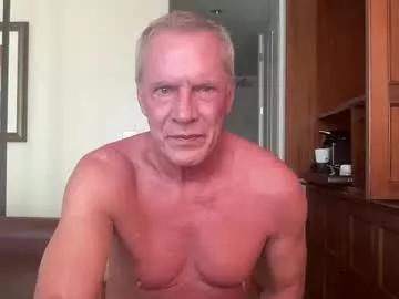 zacisnakednow from Chaturbate is Freechat