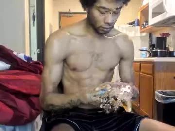 zack_piphermax from Chaturbate is Freechat