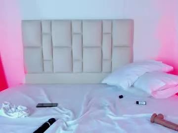 zafiro__brown from Chaturbate is Freechat