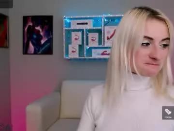 zaina_kiss from Chaturbate is Freechat