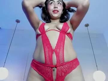 Photos of zammysanz from Chaturbate is Private