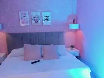 zara__sweet from Chaturbate is Freechat