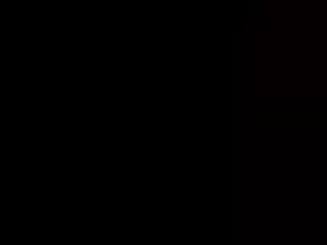 zara_lopez from Chaturbate is Freechat