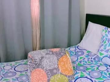 zaray_45bella from Chaturbate is Freechat
