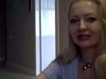 Photos of zarinaswift from Chaturbate is Freechat